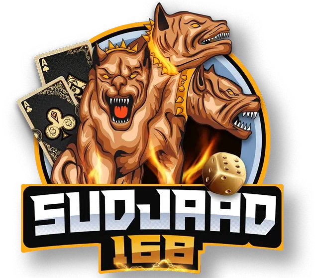 sudjaad168